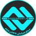 Moddingway (@moddingwayir) Twitter profile photo Moddingway (@moddingwayir) Twitter profile photo