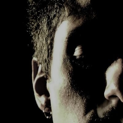Melgaço
SOALHEIRO 🍷 🍾
AUDIOSTAGE 🎶 🔊
IPVC-ESE- Artes e Tecnologias