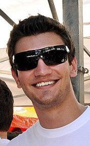 SammyMartin2982's profile picture. 