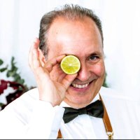 Pepe Orts Mixología (@pepeorts) 's Twitter Profile