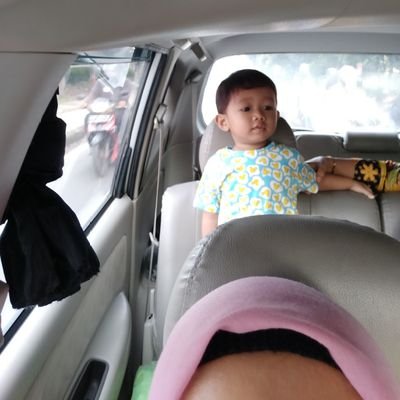 tyyaaa3004's profile picture. 