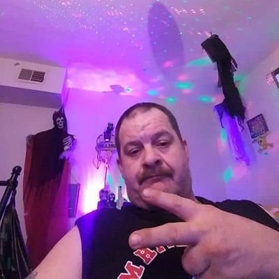 I'M AVAILABLE 24/7 DISTANCE IS NOT A BARRIER🍄🌿🔥💎💊💨💥🔥💪🛳✈🤝👍
telegram @Wfonte