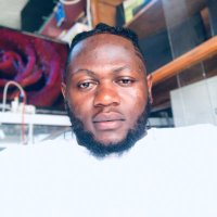 El Soldat Luchi (@problemmkid) 's Twitter Profile