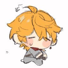 明日さんのプロフィール画像