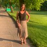 missh2389's profile picture. ⭐️ Director of Research & Evidence Lead in Education at @atctrust1, @KingsbridgeEIP @KingsbridgeInst • SLE • ELE for @BlackpoolRS • Views are my own ⭐️
