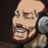 DJVlad_BD's profile image