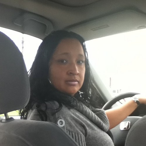 ericyabraham's profile picture. 