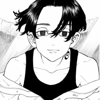 scooter2nd's profile picture. 