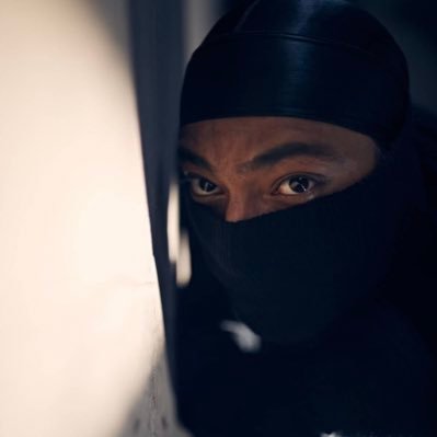 AB_Bhardwaj04's profile picture. Struggler