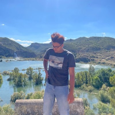 billali00's profile picture. depende del dia me apetece dulce o salado