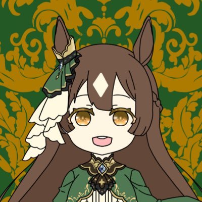 Sanaさんのプロフィール画像