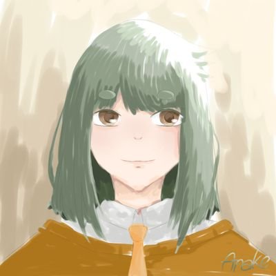 จาาさんのプロフィール画像