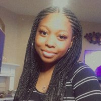 zion 🍭 (@ayeitzzion) 's Twitter Profile