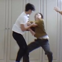 hiddentraineeSMAAMIIN!! (@eiywawa) 's Twitter Profile