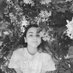 Deniz Erdil (@denizerdil_) Twitter profile photo Deniz Erdil (@denizerdil_) Twitter profile photo