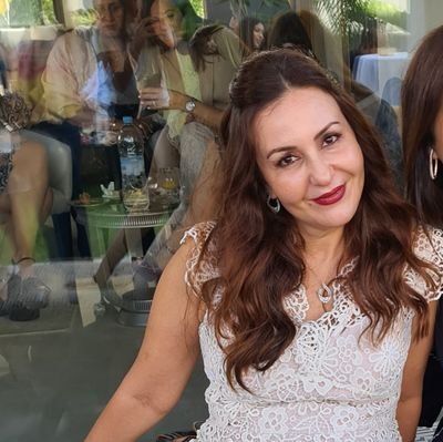 NouamaH's profile picture. Dreamer... Achiever...