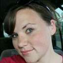 Natasha Collier - @natasha630 - Twitter