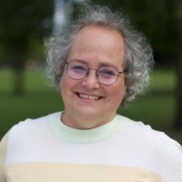 Julia Hines๐ถ๏ธ๐ (@juliahines) 's Twitter Profile Photo Julia Hines๐ถ๏ธ๐ (@juliahines) 's Twitter Profile Photo