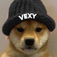 Vexy.eu (@eu_vexy) 's Twitter Profile