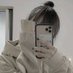 𝙈𝙞𝙮𝙪 (@jw_o0o) Twitter profile photo 𝙈𝙞𝙮𝙪 (@jw_o0o) Twitter profile photo