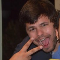 j♥li c♥EUR (@alix1pierre) 's Twitter Profile