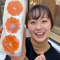 おおさこ🍓(@mizuki_osako) 's Twitter Profile Photo