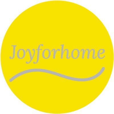 Mid-century modern classic furniture and lighting one-stop service
Quality furniture丨Best service丨Sample for you
Order & Inquiries → joyforhome88@gmail.com