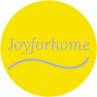 Joyforhome (@joyforhome88) 's Twitter Profile