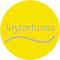 Joyforhome(@Joyforhome88) 's Twitter Profile Photo