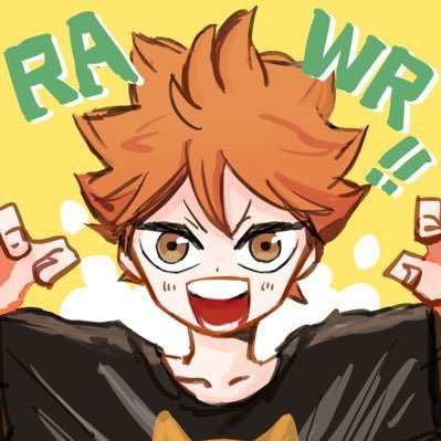 松42、材木推し/ヘタリア 米領 米英/HQ 影日/94 ロド/忍たま/ジョジョ DJ/BF/MHA osnn/フォロリムご自由にどぞ/成人済みの社会人/https://t.co/ZkzZmY2loT