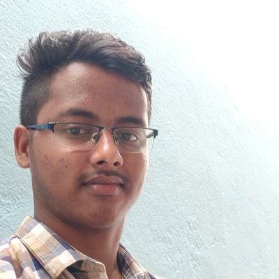 RowdyreddyA's profile picture. Hi BGMI player's