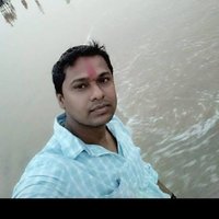 Abhishek Singh ( Modi Ka Pariwar )(@JANTADARBAR11) 's Twitter Profile Photo