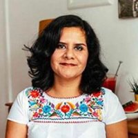 MexicanFoodMemories(@mexicanfoodmem) 's Twitter Profileg