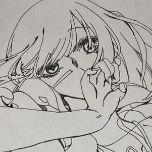 はるか@香り付き消しゴム製造工場さんのプロフィール画像