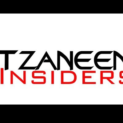 Trends, Entertainment and Empowerment 

YouTube Channel: Tzaneen Insiders