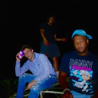 Jojo🚀🌎 (@josepha23398790) 's Twitter Profile