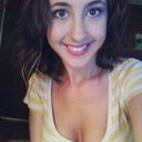 Melissa Dana - @xmelissaaax0x - Twitter