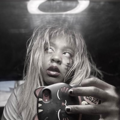 . š š ššš & š®šš ; šš¶šš¾šš¶š½ š š Covid is Still Real. šExotic Onlyfansš