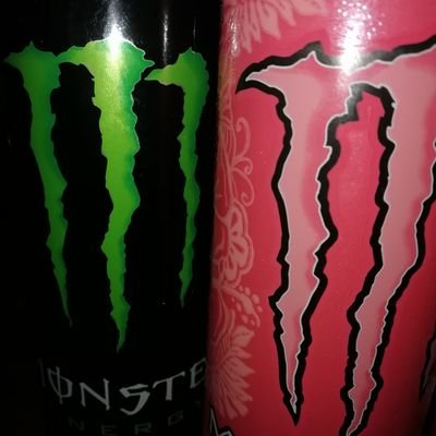 5oAZJninACPrEzX's profile picture. 山形県　新庄市側の…北部側に生息してる　とっつぁん♂️　裏も表何でもいい➰笑　DM くれたら返すよ。ドMな人もDM くれたら返事するぜ➰😃　何もかんもブチ壊します(笑)　