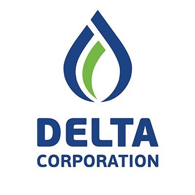@DeltaCrp