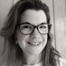 Hannah Moss (@hannahm43658029) Twitter profile photo Hannah Moss (@hannahm43658029) Twitter profile photo