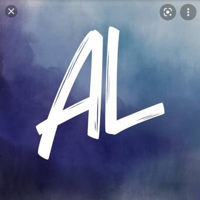 syahirul_al's profile picture. 