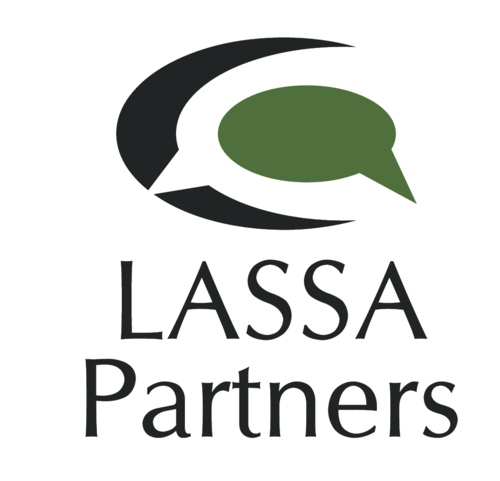 CEXPros's profile picture. Customer Experience Optimization with a focus on org behavior, I/O psych, and VoC analytics