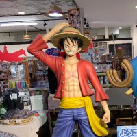 たす (@kaotus47) Twitter profile photo