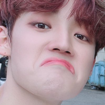 HIATUS || 20↑ fan account for A.C.E (๑˘︶˘๑).。.:*♡ 🌵 | 에이스 나와 함께 있으면 모든 것이 잘 될 것이다 ♡ part-time gom (masterlist below)! ↓