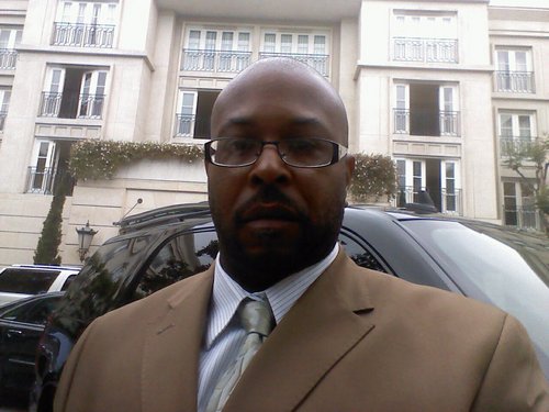 DGV Entertainment/Artist Management/Consultant! Right Hand Man! Connecting the dots is my specialty! Let's make history....