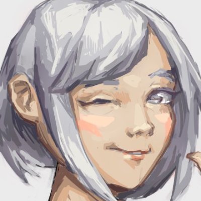 dwshinさんのプロフィール画像