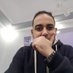 ahmed elbahrawy (@a7md_b7r) Twitter profile photo ahmed elbahrawy (@a7md_b7r) Twitter profile photo