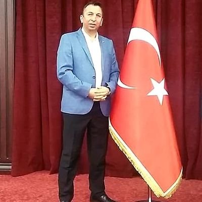 Bağcılar  Demirkapi Mahallesi Sosyal İşler Birim Başkanı 🇹🇷💡🇹🇷