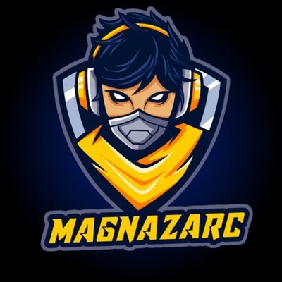 magnazarc Profile Picture